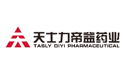 美彩国际帝益药业